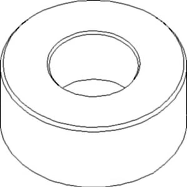 Aftermarket Flywheel Bushing 1324896C2 - main